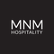 CÔNG TY TNHH MNM HOSPITALITY