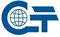 CÔNG TY CỔ PHẦN KỸ THUẬT - XÂY DỰNG VÀ THƯƠNG MẠI C.E.T
