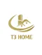 CÔNG TY TNHH SẢN XUẤT THƯƠNG MẠI T3 HOME