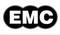 CÔNG TY TNHH CƠ ĐIỆN EMC