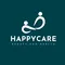 CÔNG TY TNHH THIẾT BỊ Y TẾ HAPPY CARE