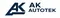 CÔNG TY TNHH AK AUTOTEK VIỆT NAM