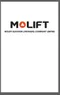 CÔNG TY TNHH MOLIFT ELEVATOR (VIETNAM)