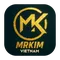 CÔNG TY TNHH MRKIM VIETNAM