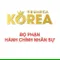 Viện Thẩm Mỹ Quốc Tế Korea