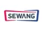 Công Ty TNHH Sewang Vina