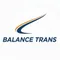 CÔNG TY TNHH BALANCE TRANS
