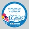 MN SHIPPING CO., LTD