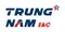 Chi nhánh Miền Trung-Công ty cổ phần xây dựng và lắp máy Trung Nam