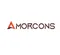 CÔNG TY CỔ PHẦN XÂY DỰNG AMORCONS
