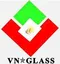 CÔNG TY TNHH MTV XÂY DỰNG VÀ THƯƠNG MẠI VINASTAR