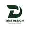 Công Ty TNHH Mỹ Thuật Đa Phương Tiện Time Design