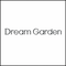 LITTLE DREAM GARDEN GLOBAL COMPANY LIMITED