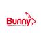 Công ty TNHH Đầu Tư Bunny Việt Nam