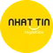 Nhất Tín Logistics