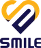 CÔNG TY CỔ PHẦN CÔNG NGHỆ SMILE
