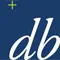 CÔNG TY CỔ PHẦN THIẾT KẾ VÀ XÂY DỰNG DBPLUS
