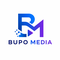 CÔNG TY TNHH BUPO MEDIA