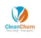 CÔNG TY TNHH CÔNG NGHỆ HOÁ CHẤT VÀ MÔI TRƯỜNG CLEANTECH
