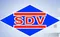 Công ty TNHH SD Việt Nam