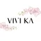 Công Ty TNHH VIVIKA