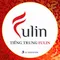 CÔNG TY CỔ PHẦN G–CORP