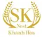 CÔNG TY TNHH SK NEST KHÁNH HÒA
