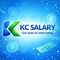 CÔNG TY TNHH KC SALARY VIỆT NAM