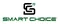 CÔNG TY CỔ PHẦN QUỐC TẾ SMART CHOICE