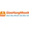 Công Ty Cổ Phần Dịch Vụ Giao Hàng Nhanh