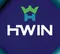 CÔNG TY CỔ PHẦN TẬP ĐOÀN HWIN