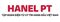 CÔNG TY CỔ PHẦN CÔNG NGHỆ THẾ HỆ MỚI HANEL PT