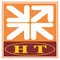 CÔNG TY TNHH SẢN XUẤT VÀ KỸ THUẬT HƯNG THỊNH