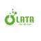 CÔNG TY TNHH ĐẦU TƯ PHÁT TRIỂN LATA