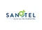 CÔNG TY TNHH SANOTEL VIỆT NAM
