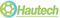 CÔNG TY CỔ PHẦN CƠ KHÍ CHÍNH XÁC HAUTECH VIỆT NAM