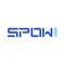 CÔNG TY TNHH MÁY MÓC SPOW