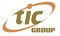 Công ty cổ phần Tập đoàn TIC