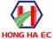 CÔNG TY CỔ PHẦN HỒNG HÀ EC