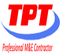 CÔNG TY CỔ PHẦN KỸ THUẬT THIÊN PHONG