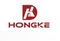 CÔNG TY TNHH MÁY MÓC HONGKE
