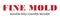 Công ty Cổ phần Fine Mold Việt Nam