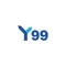 CÔNG TY CỔ PHẦN CẦM ĐỒ Y99