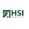 CÔNG TY CỔ PHẦN ĐẦU TƯ GIẢI PHÁP Y TẾ HSI
