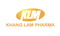 CÔNG TY CỔ PHẦN DƯỢC PHẨM KHANG LÂM