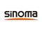 CÔNG TY TNHH XÂY DỰNG SINOMA SUZHOU VIỆT NAM