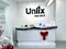 HỘ KINH DOANH UNLIX