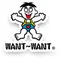 CÔNG TY TNHH WANT WANT VIETNAM