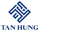 Công ty TNHH Công nghiệp Tân Hưng