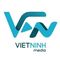 CÔNG TY CỔ PHẦN HỮU NGHỊ VIỆT NINH
